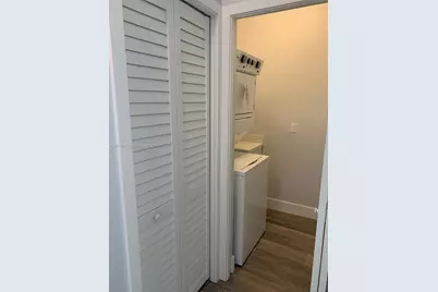 803 E 28th St #803, Hialeah, FL 33013 - Photo 13