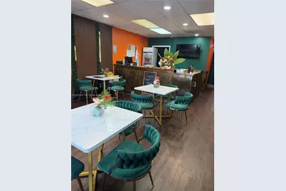 1531 NW 80th Av, Margate, FL 33063 - Photo 3