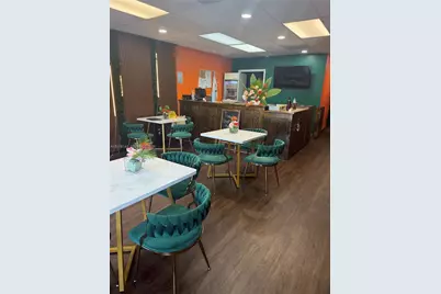 1531 NW 80th Av, Margate, FL 33063 - Photo 1