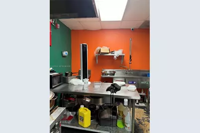 1531 NW 80th Av, Margate, FL 33063 - Photo 5