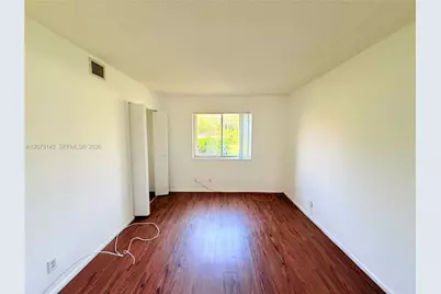 107 Gardens Dr #106, Pompano Beach, FL 33069 - Photo 13