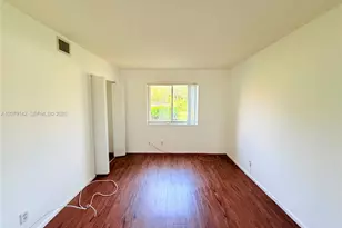 107 Gardens Dr, Pompano Beach, FL 33069 - Photo 13