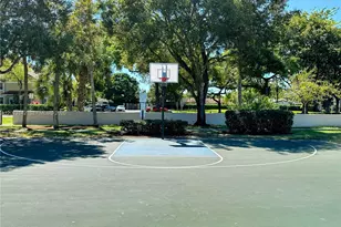107 Gardens Dr, Pompano Beach, FL 33069 - Photo 21