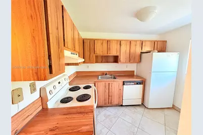 107 Gardens Dr #106, Pompano Beach, FL 33069 - Photo 7