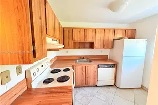 107 Gardens Dr, Pompano Beach, FL 33069 - Photo 7