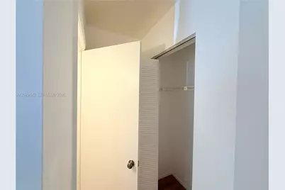 107 Gardens Dr #106, Pompano Beach, FL 33069 - Photo 3