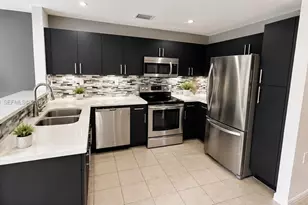 3092 SW 129th Terrace, Miramar, FL 33027 - Photo 1