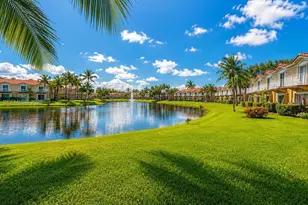 3092 SW 129th Terrace, Miramar, FL 33027 - Photo 13
