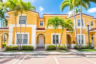 3092 SW 129th Terrace, Miramar, FL 33027 - Photo 3
