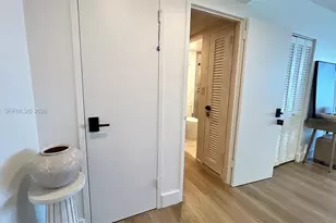 2899 Collins Ave, Miami Beach, FL 33140 - Photo 21