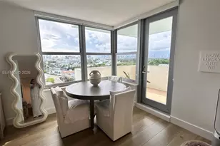 2899 Collins Ave, Miami Beach, FL 33140 - Photo 7
