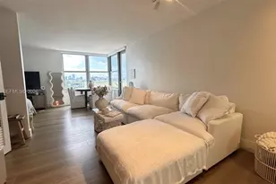 2899 Collins Ave, Miami Beach, FL 33140 - Photo 15