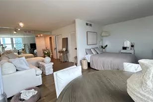 2899 Collins Ave, Miami Beach, FL 33140 - Photo 11