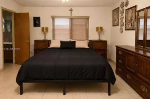 3441 NW 17th St, Miami, FL 33125 - Photo 13