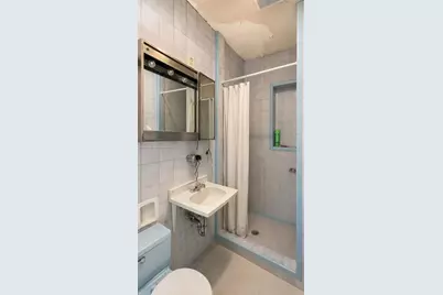 3441 NW 17th St, Miami, FL 33125 - Photo 9
