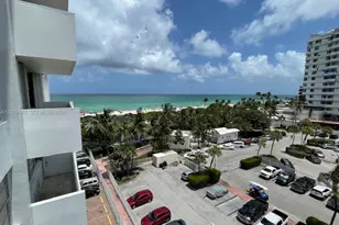 5313 Collins Av, Miami Beach, FL 33140 - Photo 15