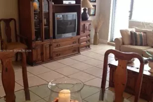 5313 Collins Av, Miami Beach, FL 33140 - Photo 33