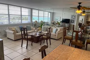 5313 Collins Av, Miami Beach, FL 33140 - Photo 5