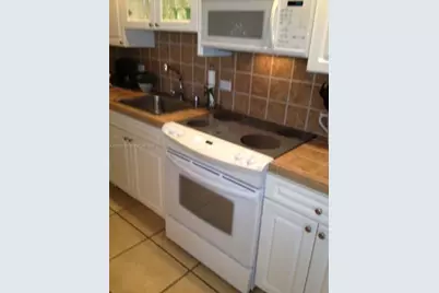 5313 Collins Av #710, Miami Beach, FL 33140 - Photo 29