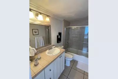 5313 Collins Av #710, Miami Beach, FL 33140 - Photo 19
