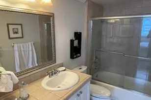 5313 Collins Av, Miami Beach, FL 33140 - Photo 19