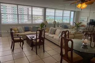 5313 Collins Av, Miami Beach, FL 33140 - Photo 3