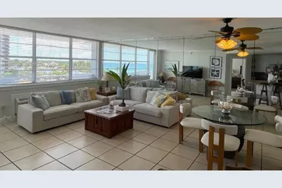 5313 Collins Av #710, Miami Beach, FL 33140 - Photo 35