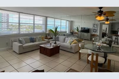 5313 Collins Av #710, Miami Beach, FL 33140 - Photo 39