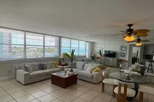 5313 Collins Av, Miami Beach, FL 33140 - Photo 39