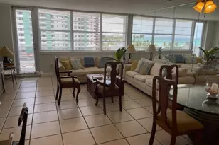 5313 Collins Av, Miami Beach, FL 33140 - Photo 11