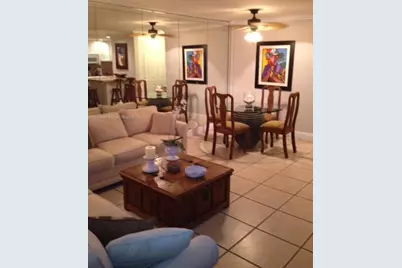 5313 Collins Av #710, Miami Beach, FL 33140 - Photo 25