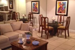 5313 Collins Av, Miami Beach, FL 33140 - Photo 25