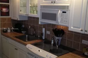 5313 Collins Av, Miami Beach, FL 33140 - Photo 27