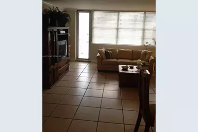 5313 Collins Av #710, Miami Beach, FL 33140 - Photo 31