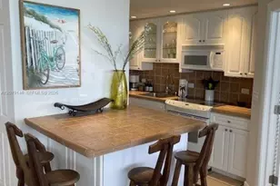 5313 Collins Av, Miami Beach, FL 33140 - Photo 7