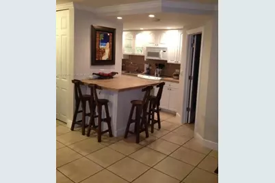 5313 Collins Av #710, Miami Beach, FL 33140 - Photo 23