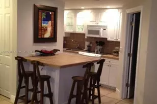 5313 Collins Av, Miami Beach, FL 33140 - Photo 23