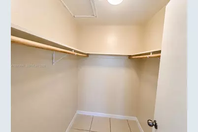 1901 SW 97th Terrace #1, Miramar, FL 33025 - Photo 11