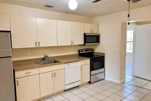 1901 SW 97th Terrace, Miramar, FL 33025 - Photo 15