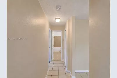 1901 SW 97th Terrace #1, Miramar, FL 33025 - Photo 5