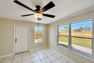 1901 SW 97th Terrace, Miramar, FL 33025 - Photo 13