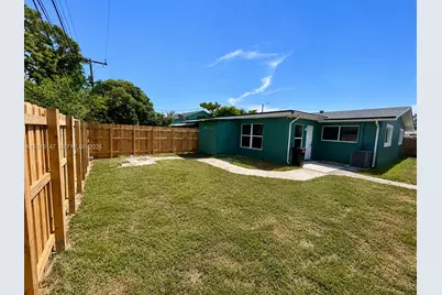 1901 SW 97th Terrace #1, Miramar, FL 33025 - Photo 19
