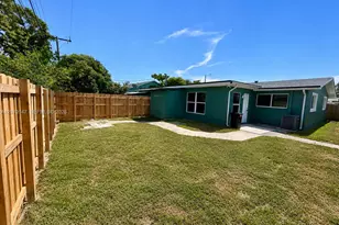 1901 SW 97th Terrace, Miramar, FL 33025 - Photo 19