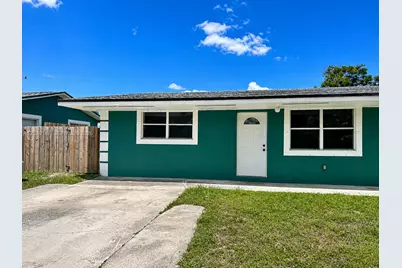 1901 SW 97th Terrace #1, Miramar, FL 33025 - Photo 1