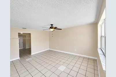 1901 SW 97th Terrace #1, Miramar, FL 33025 - Photo 3