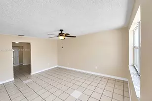 1901 SW 97th Terrace, Miramar, FL 33025 - Photo 3