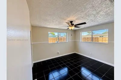 1901 SW 97th Terrace #1, Miramar, FL 33025 - Photo 9