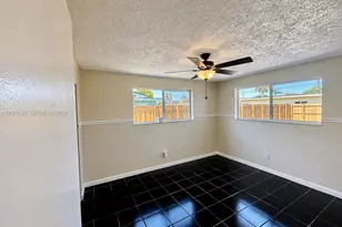 1901 SW 97th Terrace, Miramar, FL 33025 - Photo 9