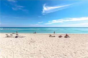 5005 Collins Ave, Miami Beach, FL 33140 - Photo 27