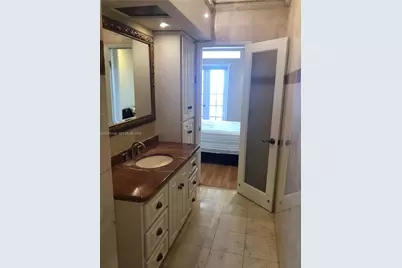 5005 Collins Ave #1202, Miami Beach, FL 33140 - Photo 19